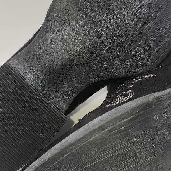 boots - Picture 4 of 5